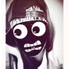 _iw.nxhungg_