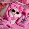 meoo14714