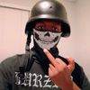 necrokittyzz