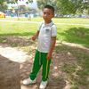 urielson4