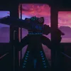diamondshadow45