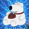 thelafosse