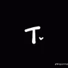 v.tri.l.t1