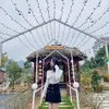 linh.2.0.0.0