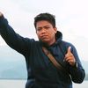 kakakbaim25