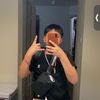 samuel.reyes9443