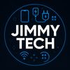 jimmytech.lb