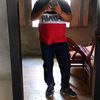 angellopez9558