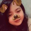 khesya.apirilia.khanza