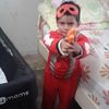 fer_spaaam