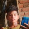 muskan.rajee