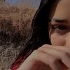 dulce_2761