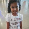 antonella.calanch7