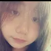 truong.quyen22