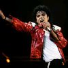 michaeljackson.57356