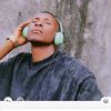 jerome.tz6