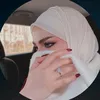 qwer_22a