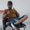 douglashenrique3272