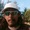jamal_32140