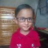 m.k..afroza.aktar
