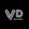 vd.music0