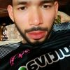 hugo.rodriguez251