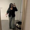 lawtinasdiary