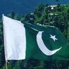 jamshid.rehman8