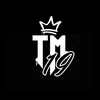 Trechos de musicas