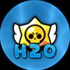 H2O - Brawlstars