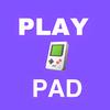 playpad.shop