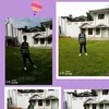 losito.jorem.li