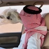 ﮼الشدادي ﮼'🐪.