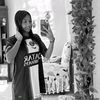 yolani.hernandez71