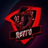 reito43_gaming