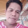 edick.correa