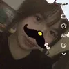 hathuyduong82