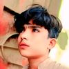 nawaz.al23