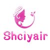 shciyair_wig