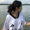 hnin677637