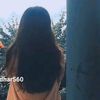sharmila.chaudhar560