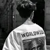 woqtomas2