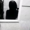 anai.rs