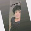 user86781362997231