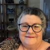 vickie.garner5