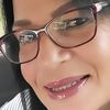 user8370677443223