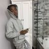 4k.boe