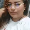 ailyn.saavedra10