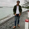 nhatgiang61