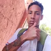 eriksouzadossanto4